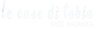 bot1.png