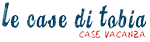 Le Case di Tobia