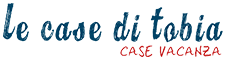 Le Case di Tobia